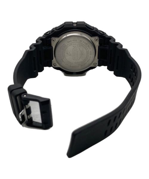 CASIO（カシオ）CASIO (カシオ) G-LIDEの古着・服飾アイテム