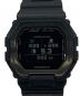 CASIO（カシオ）の古着「G-LIDE 」