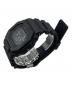CASIO (カシオ) G-LIDE：11000円