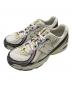 NEW BALANCE（ニューバランス）の古着「Warm Skies 740」｜ホワイト