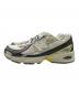 NEW BALANCE (ニューバランス) Warm Skies 740 ホワイト サイズ:27.0：10000円