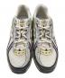 中古・古着 NEW BALANCE (ニューバランス) Warm Skies 740 ホワイト サイズ:27.0：10000円