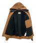 CarHartt (カーハート) アクティブジャケット カーキ サイズ:L：25000円