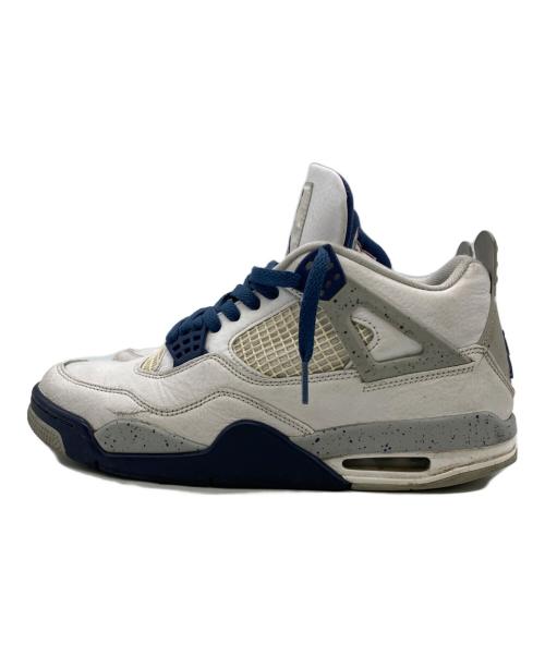 NIKE（ナイキ）NIKE (ナイキ) Air Jordan 4 