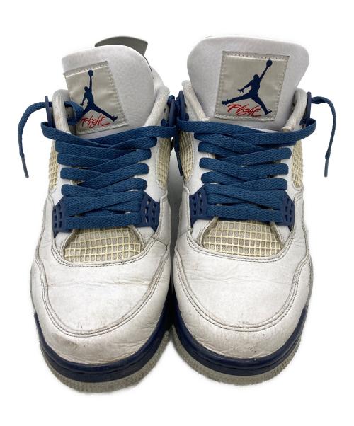 NIKE（ナイキ）NIKE (ナイキ) Air Jordan 4 