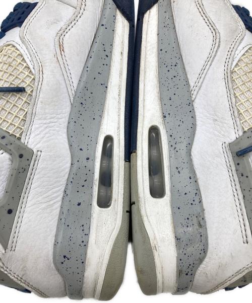NIKE（ナイキ）NIKE (ナイキ) Air Jordan 4 