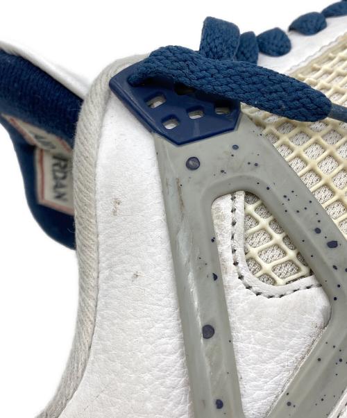 NIKE（ナイキ）NIKE (ナイキ) Air Jordan 4 