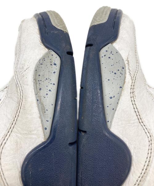NIKE（ナイキ）NIKE (ナイキ) Air Jordan 4 
