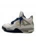 NIKE (ナイキ) Air Jordan 4 