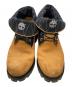 Timberlandの古着・服飾アイテム：7000円