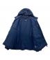 THE NORTH FACE (ザ ノース フェイス) トランゴパーカ ブルー サイズ:L：10000円