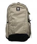 Columbiaコロンビア）の古着「パナシーア 30L バックパック」