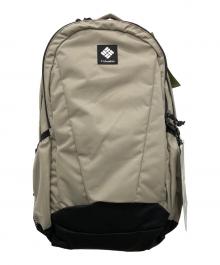 Columbia（コロンビア）の古着「パナシーア 30L バックパック」