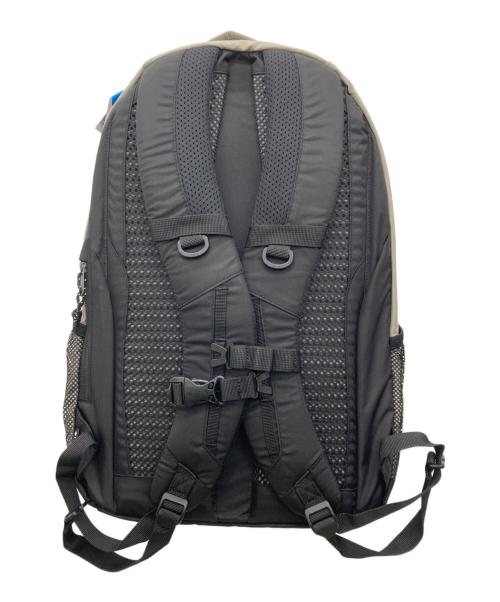 Columbia（コロンビア）Columbia (コロンビア) パナシーア 30L バックパック 未使用品の古着・服飾アイテム