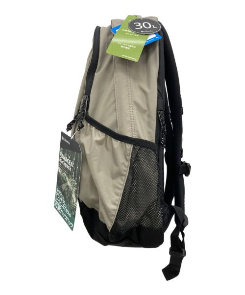 Columbia（コロンビア）Columbia (コロンビア) パナシーア 30L バックパック 未使用品の古着・服飾アイテム