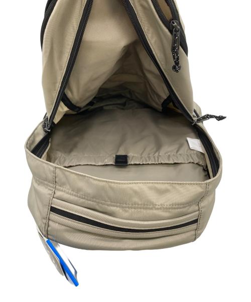 Columbia（コロンビア）Columbia (コロンビア) パナシーア 30L バックパック 未使用品の古着・服飾アイテム