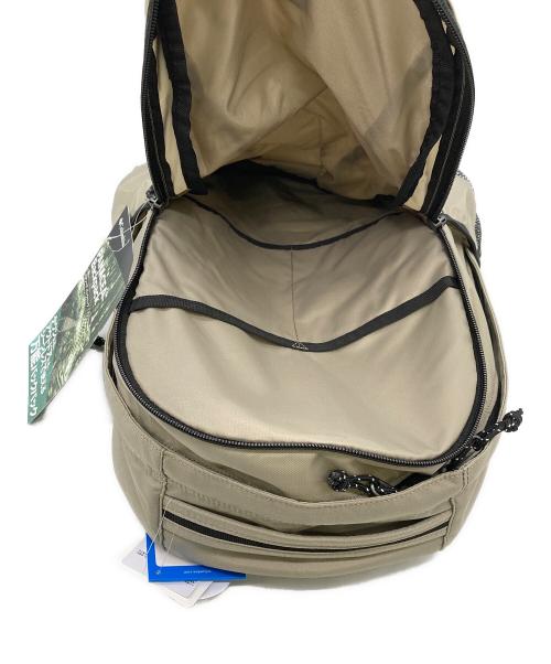Columbia（コロンビア）Columbia (コロンビア) パナシーア 30L バックパック 未使用品の古着・服飾アイテム
