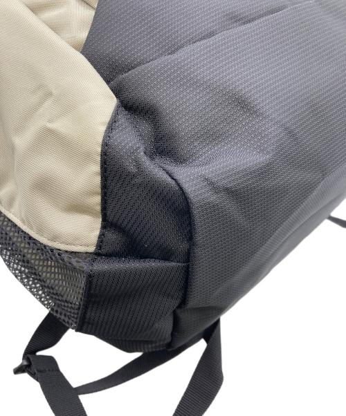 Columbia（コロンビア）Columbia (コロンビア) パナシーア 30L バックパック 未使用品の古着・服飾アイテム
