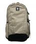 Columbia（コロンビア）の古着「パナシーア 30L バックパック」