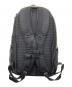 Columbia (コロンビア) パナシーア 30L バックパック 未使用品：6000円