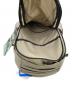 中古・古着 Columbia (コロンビア) パナシーア 30L バックパック 未使用品：6000円