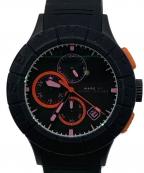Marc by Marc Jacobsマークバイマークジェイコブス）の古着「バズトラック」