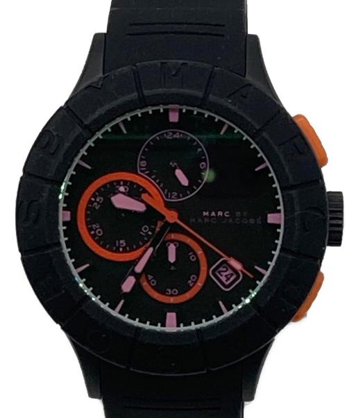 Marc by Marc Jacobs（マークバイマークジェイコブス）Marc by Marc Jacobs (マークバイマークジェイコブス) バズトラックの古着・服飾アイテム