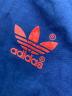 adidasの古着・服飾アイテム：8000円