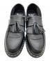 Dr.Martensの古着・服飾アイテム：12000円