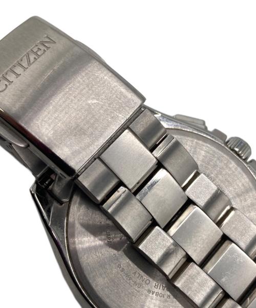 CITIZEN（シチズン）CITIZEN (シチズン) アテッサの古着・服飾アイテム
