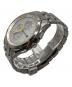 CITIZEN (シチズン) アテッサ：40000円