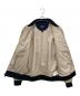 Patagonia (パタゴニア) RETRO-X BOMBER JACKET アイボリー サイズ:M：9000円