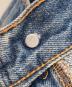 LEVI'Sの古着・服飾アイテム：10000円