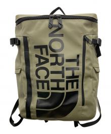 THE NORTH FACE（ザ ノース フェイス）の古着「BCヒューズボックス2」｜オリーブ
