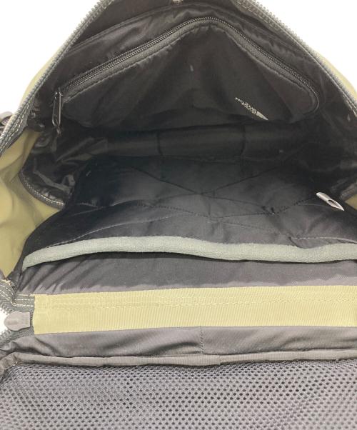 THE NORTH FACE（ザ ノース フェイス）THE NORTH FACE (ザ ノース フェイス) BCヒューズボックス2 オリーブの古着・服飾アイテム