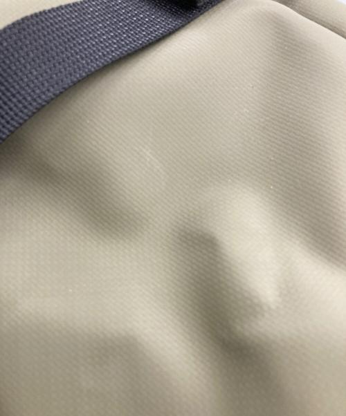 THE NORTH FACE（ザ ノース フェイス）THE NORTH FACE (ザ ノース フェイス) BCヒューズボックス2 オリーブの古着・服飾アイテム