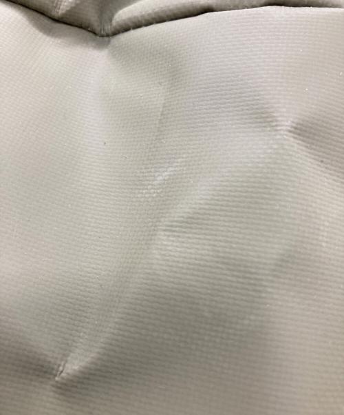 THE NORTH FACE（ザ ノース フェイス）THE NORTH FACE (ザ ノース フェイス) BCヒューズボックス2 オリーブの古着・服飾アイテム
