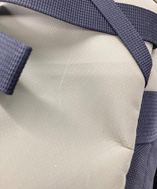 THE NORTH FACE（ザ ノース フェイス）THE NORTH FACE (ザ ノース フェイス) BCヒューズボックス2 オリーブの古着・服飾アイテム