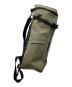 THE NORTH FACE (ザ ノース フェイス) BCヒューズボックス2 オリーブ：6000円