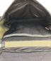 THE NORTH FACEの古着・服飾アイテム：6000円