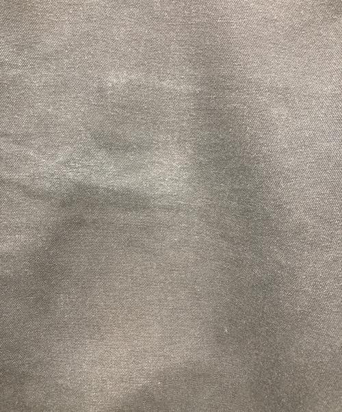 CarHartt（カーハート）CarHartt (カーハート) ペインターパンツ ブラック サイズ:34の古着・服飾アイテム