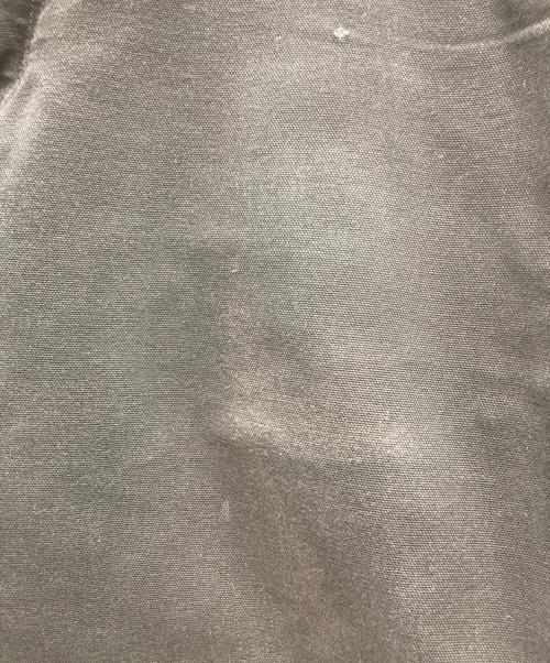 CarHartt（カーハート）CarHartt (カーハート) ペインターパンツ ブラック サイズ:34の古着・服飾アイテム