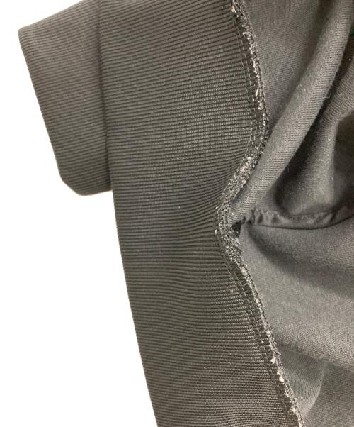 adidas（アディダス）adidas (アディダス) トラックジャケット ブラック サイズ:Ｍの古着・服飾アイテム