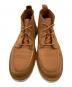 Timberlandの古着・服飾アイテム：7000円