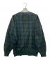 POLO RALPH LAUREN (ポロ・ラルフローレン) スウェット グリーン サイズ:L：7000円