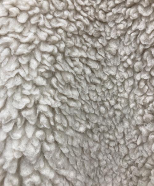 Patagonia（パタゴニア）Patagonia (パタゴニア) ボーイズ・インサレーテッド・イスマス・ジャケット カーキ サイズ:XLの古着・服飾アイテム