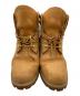 Timberlandの古着・服飾アイテム：7000円