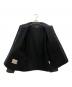 BROWN'S BEACH JACKET (ブラウンズビーチジャケット) カバーオール ブラウン サイズ:36：24000円