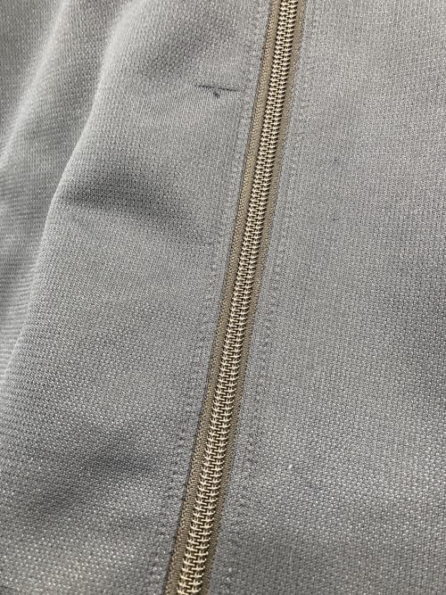 FRED PERRY（フレッドペリー）FRED PERRY (フレッドペリー) トラックジャケット ネイビー サイズ:Mの古着・服飾アイテム