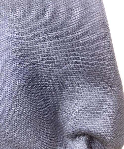 FRED PERRY（フレッドペリー）FRED PERRY (フレッドペリー) トラックジャケット ネイビー サイズ:Mの古着・服飾アイテム
